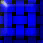 xm003121.gif