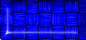 xm003119.gif