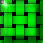 xm003118.gif