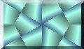 xm003116.gif