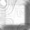 xm003114.gif