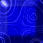 xm003113.gif