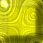xm003112.gif