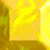 xm003108.gif