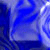 xm003106.gif