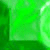 xm003105.gif