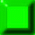xm003104.gif