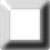 xm003103.gif