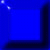 xm003102.gif