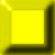 xm003101.gif