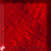 xm003099.gif