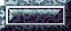 xm003097.gif