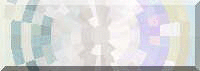 xm003092.gif