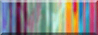 xm003090.gif