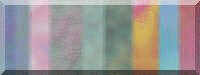 xm003089.gif