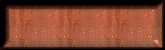 xm003074.gif