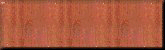 xm003073.gif