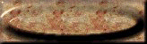 xm003069.gif