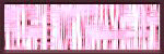 xm003068.gif
