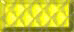 xm003066.gif