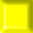 xm003060.gif