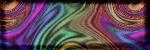 xm003058.gif