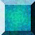 xm003056.gif