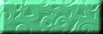 xm003054.gif