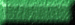 xm003051.gif