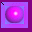 xm003049.gif