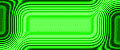 xm003044.gif