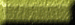 xm003043.gif