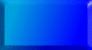 xm003042.gif