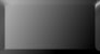 xm003041.gif