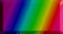 xm003039.gif