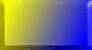 xm003035.gif