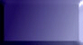 xm003033.gif