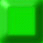 xm003023.gif