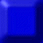 xm003021.gif