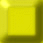 xm003020.gif