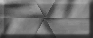 xm003018.gif