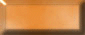xm003008.gif