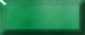 xm003007.gif