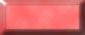 xm003005.gif