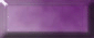 xm003004.gif
