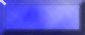 xm003003.gif