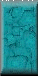 xm003001.gif