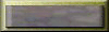 xm002982.gif