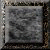 xm002975.gif
