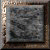 xm002971.gif